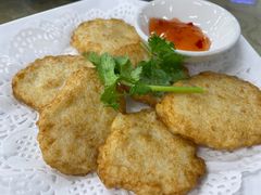 -双月饭店·20年老字号(新村店)