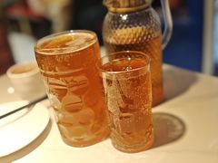 -金柱大盘鸡(和田二街店)