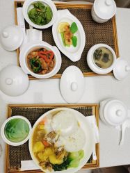 -爱悦月子中心·时光(武侯店)