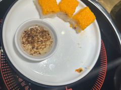 -大河宴·椒麻鱼火锅(北京路中和美食街店)