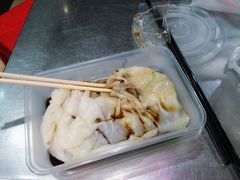 -西关明记肠粉(荔枝湾店)