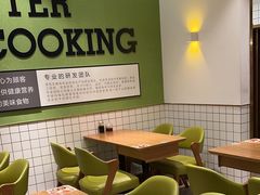 -李先生牛肉面大王(欧亚卖场店)