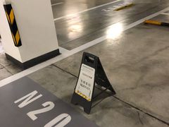 -马泷齿科·皓康门诊(尚都SOHO店)