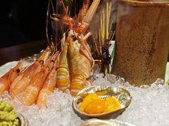 -和彩放题餐厅(酒仙桥店)