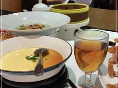 -福海居烤鸭店(鸟巢店)
