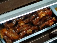 -老回回饺子馆(海洋馆店)