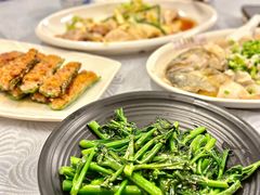 -粤·向群饭店(龙津东路总店)