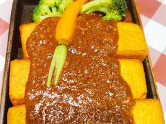 -让我们见个面(祥云小镇店)