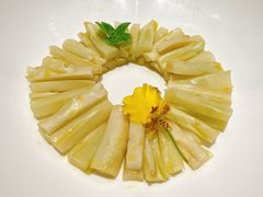 -甬府小鲜(万象城店)