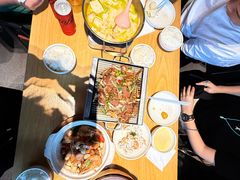 -董小味儿(奥特莱斯店)