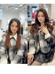 -煊私人定制美发会所