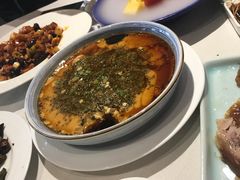 -大鸭梨烤鸭(金色漫香店)