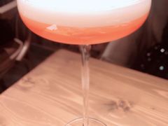 -胡桃里乐队酒馆(大庆店)