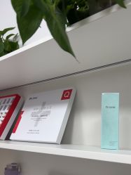 -Dr·Jane皮肤管理中心