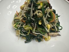 -浪里白·家宴(安德门大街店)