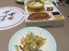 -良友·海鲜青岛菜(五四广场店)