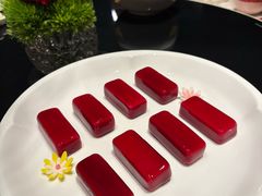 -海味世家·家常菜馆(明州里店)