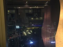 -广州四季酒店·意珍·意式自助餐