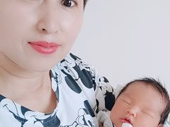 -爱月宝月嫂·育儿嫂(哈尔滨总店)