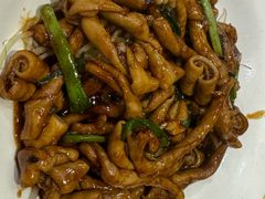 -禄源公·老莞诚饭店