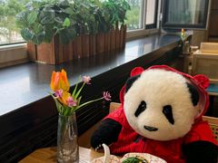 -马大胡子羊羔肉(总店)