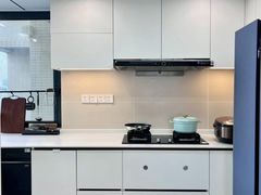 -维意定制(映月湖环宇城店)
