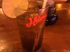 -Helens海伦司小酒馆(深圳东门店)