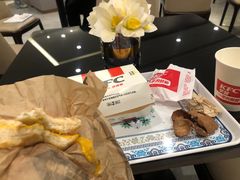 -爱康国宾体检中心(北京航天桥光耀东方分院)