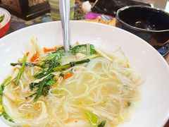 -荷花泰菜(东方新天地店)