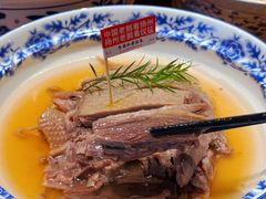 -永安水煮活鱼·仪征菜(仪征奥林匹克店)