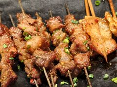 -聚味瞿记·龙虾堂(梅溪湖店)