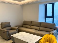 -居丽装饰空间设计(总部)