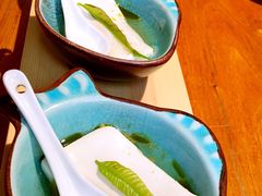 -天水蔬食料理(树德之光店)