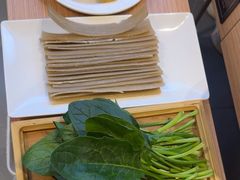 -蝎王府羊蝎子(西直门店)