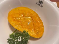 -大渔·观筵(三里屯太古里店)