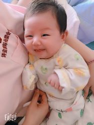 -圣轩·诗安国际母婴会所(渝中店)