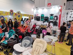 -香港会议展览中心演讲厅