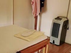 -常乐·对症推拿(解放碑英利大融城店)