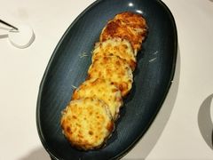 -食廬(浦东嘉里城店)