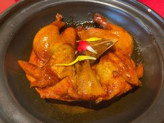 -寻食記创意特色菜