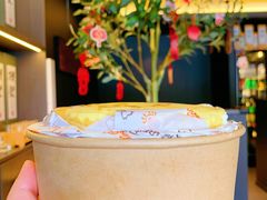 -源麦甜·品质千层(市北店)