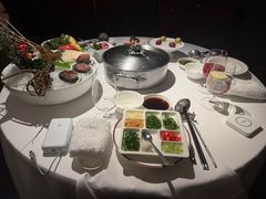 -洋房火锅(上海新天地南北里店)