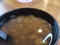 -螺蛳粉先生(蓟门桥店)