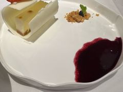 -王品牛排(福州泰禾店)