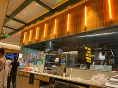 -乐凯撒披萨(喜荟城店)