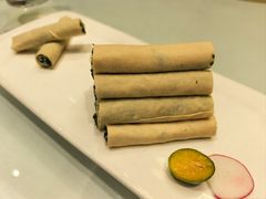 -老吉士(环贸iapm店)