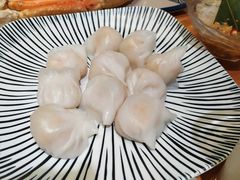 -秦乐宫