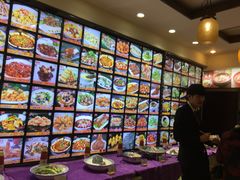 -普天和酒楼·新津菜·烤鸭(天津之眼店)