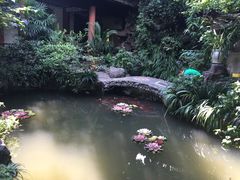 -钦善斋(武侯祠店)