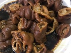 -林家饭店(新林公路店)